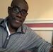 Clyde McKenzie - Facebook