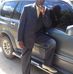 Clyde Mckenzie - Facebook