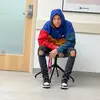 Clyde McKenzie - @kingcjbabby - TikTok