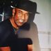 Clyde McKenzie - Facebook