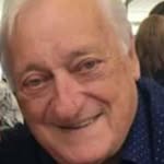 Clyde McKenzie - @clyde_mckenzie_ - Instagram