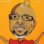 Clyde Paul Mckenzie - @clydepmckenzie - Instagram