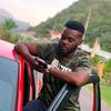 clydemckenzie451 - @clydemckenzie451 - TikTok
