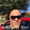 clydemckenzie86 - @clydemckenzie86 - TikTok