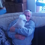 Clyde Mclaughlin - Facebook
