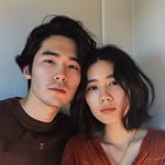 Clyde McLaughlin - @clydemclaughlin2 - Instagram