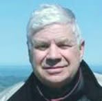 Clyde McLaughlin - Facebook