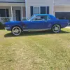 Clyde Mclaughlin - @clyde.mclaughlin - TikTok