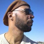 Clyde Theophilus Mclaughlin - @theophilus54 - Instagram