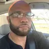 clydemclaughlin6 - @clydemclaughlin6 - TikTok