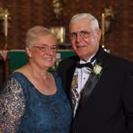 Sharon Clyde McLaughlin - Facebook