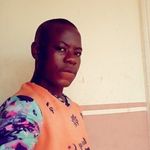 Clyde Mclean - @bomodeoku.adebisi - Instagram