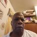 Clyde Mclean - Facebook
