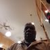 Clyde Mclean - Facebook