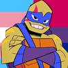 Clyde_Mclean - @clyde_mclean - TikTok