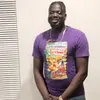 clydemclean7 - @clydemclean7 - TikTok