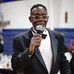 Clyde Mclemore - Facebook