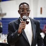 Clyde Mclemore - @clydemclemoreblm - Instagram