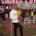 Clyde McLemore - Facebook