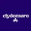 CLYDEMORE - @clydemore55 - TikTok