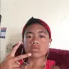 Clydemore Kite - @clydemore - TikTok