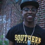 Lydell McLemore - @_lydell4jrclasspres - Instagram