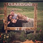 Clyde Angus McLeod - @clydeangusmcleod - Instagram