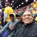 Clyde Mcleod - Facebook
