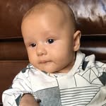 Clyde McLeod - @clyde_andrew_mcleod - Instagram