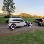 Clyde McLeod - @clyde.mcleod - Instagram
