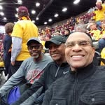 Clyde Mcleod - @clyd.emcleod - Instagram