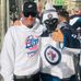 Clyde Mcleod - Facebook