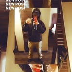 Clyde Mcleod - @mclyde813 - Instagram