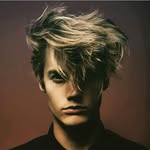 Simon Clyde McLeod - @_simonsnake_ - Instagram