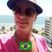 Cleide Mohr - Facebook