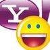 Clyde Mohr - Facebook