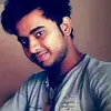 Piyush_Vasoya - @cclyde.mohorne - TikTok