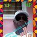 Clyde Nicholson - Facebook