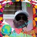 Clyde Nicholson - Facebook