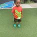 Clyde Nicholson - Facebook
