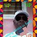 Clyde Nicholson - Facebook