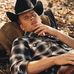 Clyde Nicholson - Facebook