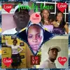 Clyde Nicholson - @clyde.nicholson - TikTok
