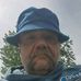 Clyde Nicholson - Facebook