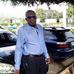 Clyde Nicholson - Facebook
