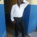 Clyde Nicholson - Facebook