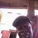 Clyde Nicholson - Facebook