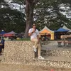 KOPI NAI - @clydegideon - TikTok