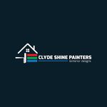 @clyde.shine.painters - Instagram