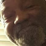 Clyde Harris - @painterclydeh - Instagram